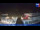 Webcam in Sankt Vigil, 0.1 km entfernt