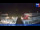Webcam in Sankt Vigil, 3.1 km entfernt