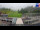 Webcam in San Vigilio di Marebbe, 0.9 km