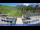 Webcam in San Vigilio di Marebbe, 0.2 mi away