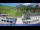 Webcam in San Vigilio di Marebbe, 0.2 mi away