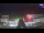 Webcam in Saint-Vigilio, 1.6 km