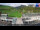 Webcam in Sankt Vigil, 0.1 km entfernt