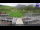 Webcam in San Vigilio di Marebbe, 1.4 km