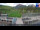 Webcam in Sankt Vigil, 2.2 km entfernt