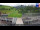 Webcam in Sankt Vigil, 2.2 km entfernt