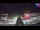Webcam in San Vigilio di Marebbe, 0.1 mi away