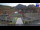 Webcam in Sankt Vigil, 0.6 km entfernt