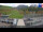 Webcam in San Vigilio di Marebbe, 0.5 mi away