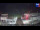 Webcam in San Vigilio di Marebbe, 0.9 mi away
