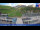 Webcam in Sankt Vigil, 0.1 km entfernt