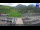 Webcam in San Vigilio di Marebbe, 0.2 mi away