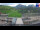 Webcam in San Vigilio di Marebbe, 0.5 mi away