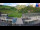 Webcam in Sankt Vigil, 0.6 km entfernt