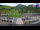 Webcam in Sankt Vigil, 0.5 km entfernt