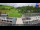 Webcam in San Vigilio di Marebbe, 0.6 km