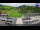 Webcam in San Vigilio di Marebbe, 0.9 km