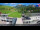 Webcam in San Vigilio di Marebbe, 0.2 mi away