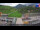 Webcam in San Vigilio di Marebbe, 0.9 km