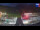Webcam in San Vigilio di Marebbe, 0.6 km