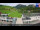 Webcam in San Vigilio di Marebbe, 0.5 km