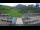 Webcam in Sankt Vigil, 0.5 km entfernt