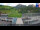 Webcam in Sankt Vigil, 0.6 km entfernt