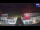 Webcam in San Vigilio di Marebbe, 0.5 mi away