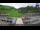 Webcam in San Vigilio di Marebbe, 0.2 mi away
