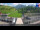 Webcam in San Vigilio di Marebbe, 0.2 mi away