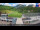Webcam in Saint-Vigilio, 1.6 km