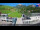 Webcam in San Vigilio di Marebbe, 0.6 km