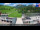 Webcam in San Vigilio di Marebbe, 0.5 mi away