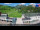 Webcam in San Vigilio di Marebbe, 0.2 mi away