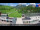 Webcam in San Vigilio di Marebbe, 3.1 km