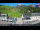 Webcam in Sankt Vigil, 0.6 km entfernt