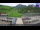 Webcam in Sankt Vigil, 3.1 km