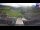 Webcam in San Vigilio di Marebbe, 1.6 km
