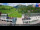 Webcam in San Vigilio di Marebbe, 0.2 mi away