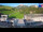 Webcam in San Vigilio di Marebbe, 1.6 km