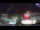 Webcam in San Vigilio di Marebbe, 0.2 mi away