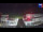 Webcam in San Vigilio di Marebbe, 0.4 mi away