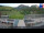 Webcam in Sankt Vigil, 1.4 km