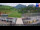 Webcam in San Vigilio di Marebbe, 0.5 mi away