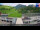 Webcam in San Vigilio di Marebbe, 1.6 km