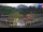 Webcam in San Vigilio di Marebbe, 0.6 mi away