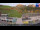 Webcam in San Vigilio di Marebbe, 0.2 mi away