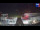 Webcam in Sankt Vigil, 0.6 km