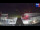 Webcam in Sankt Vigil, 2.2 km