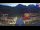 Webcam in Sankt Vigil, 0.1 km